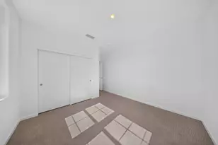7343 Gingello Wy, Sacramento, CA 95829 - Photo 34