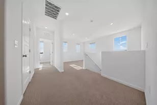 7343 Gingello Wy, Sacramento, CA 95829 - Photo 60