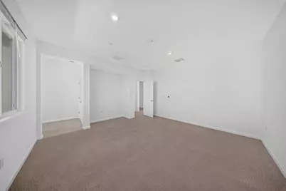 7343 Gingello Way, Sacramento, CA 95829 - Photo 42