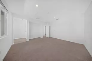 7343 Gingello Wy, Sacramento, CA 95829 - Photo 42