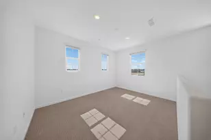 7343 Gingello Wy, Sacramento, CA 95829 - Photo 30
