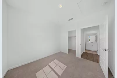 7343 Gingello Way, Sacramento, CA 95829 - Photo 28