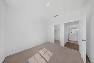 7343 Gingello Wy, Sacramento, CA 95829 - Photo 28