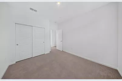 7343 Gingello Way, Sacramento, CA 95829 - Photo 36