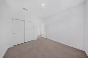 7343 Gingello Wy, Sacramento, CA 95829 - Photo 36