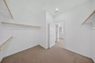 7343 Gingello Wy, Sacramento, CA 95829 - Photo 54