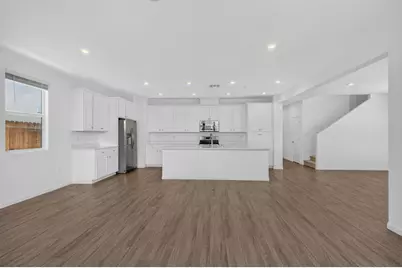 7343 Gingello Way, Sacramento, CA 95829 - Photo 18