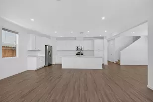 7343 Gingello Wy, Sacramento, CA 95829 - Photo 18