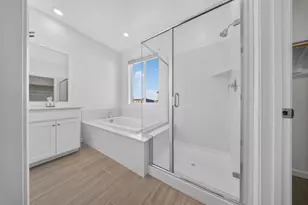 7343 Gingello Wy, Sacramento, CA 95829 - Photo 52