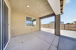 7343 Gingello Wy, Sacramento, CA 95829 - Photo 66