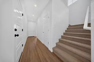7343 Gingello Wy, Sacramento, CA 95829 - Photo 22