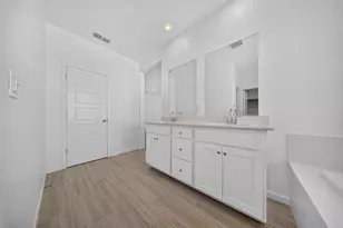 7343 Gingello Wy, Sacramento, CA 95829 - Photo 48