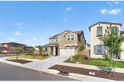 7343 Gingello Way, Sacramento, CA 95829 - Photo 2
