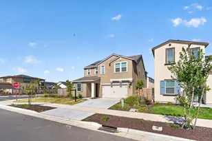 7343 Gingello Wy, Sacramento, CA 95829 - Photo 2
