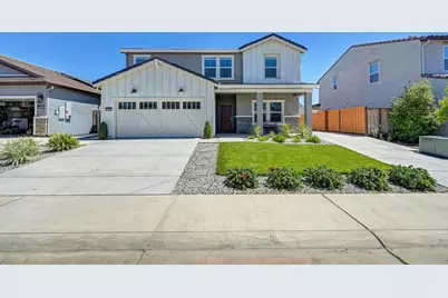 1128 Cedar Drive, Wheatland, CA 95692 - Photo 10
