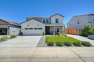 1128 Cedar Dr, Wheatland, CA 95692 - Photo 10