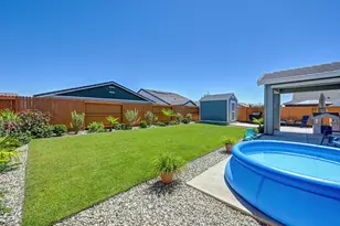 1128 Cedar Dr, Wheatland, CA 95692 - Photo 44