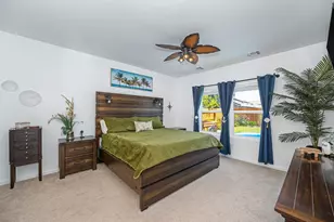 1128 Cedar Dr, Wheatland, CA 95692 - Photo 22