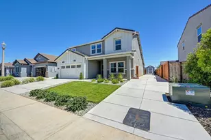 1128 Cedar Dr, Wheatland, CA 95692 - Photo 8