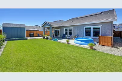 1128 Cedar Drive, Wheatland, CA 95692 - Photo 46