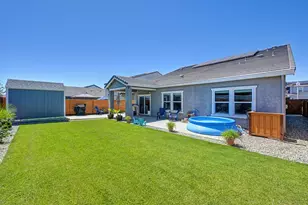 1128 Cedar Dr, Wheatland, CA 95692 - Photo 46