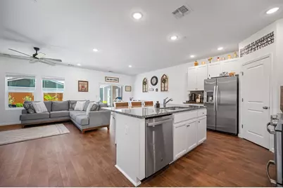 1128 Cedar Drive, Wheatland, CA 95692 - Photo 20