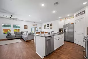 1128 Cedar Dr, Wheatland, CA 95692 - Photo 20