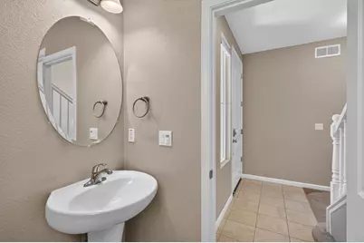 5385 Sable Wood Lane, Fair Oaks, CA 95628 - Photo 16