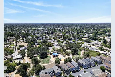 5385 Sable Wood Lane, Fair Oaks, CA 95628 - Photo 48