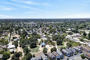5385 Sable Wood Ln, Fair Oaks, CA 95628 - Photo 48