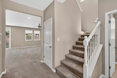 5385 Sable Wood Lane, Fair Oaks, CA 95628 - Photo 20