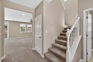 5385 Sable Wood Ln, Fair Oaks, CA 95628 - Photo 20