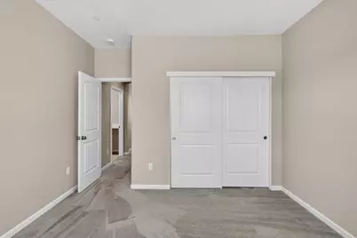 5385 Sable Wood Lane, Fair Oaks, CA 95628 - Photo 38