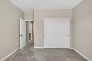 5385 Sable Wood Ln, Fair Oaks, CA 95628 - Photo 38