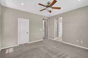 5385 Sable Wood Ln, Fair Oaks, CA 95628 - Photo 42