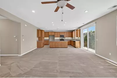 5385 Sable Wood Lane, Fair Oaks, CA 95628 - Photo 10