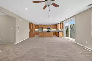 5385 Sable Wood Ln, Fair Oaks, CA 95628 - Photo 10