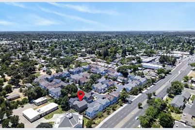 5385 Sable Wood Lane, Fair Oaks, CA 95628 - Photo 46