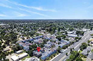 5385 Sable Wood Ln, Fair Oaks, CA 95628 - Photo 46