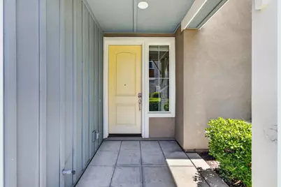 5385 Sable Wood Lane, Fair Oaks, CA 95628 - Photo 4
