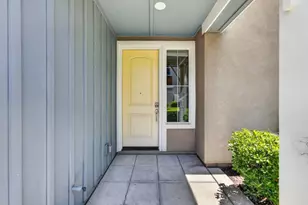 5385 Sable Wood Ln, Fair Oaks, CA 95628 - Photo 4