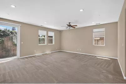 5385 Sable Wood Lane, Fair Oaks, CA 95628 - Photo 14