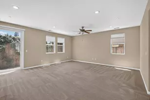 5385 Sable Wood Ln, Fair Oaks, CA 95628 - Photo 14