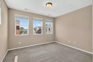 5385 Sable Wood Ln, Fair Oaks, CA 95628 - Photo 22