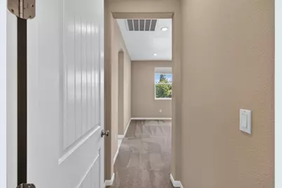 5385 Sable Wood Lane, Fair Oaks, CA 95628 - Photo 40