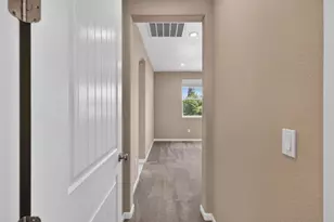 5385 Sable Wood Ln, Fair Oaks, CA 95628 - Photo 40