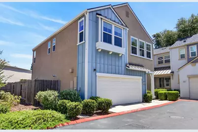 5385 Sable Wood Lane, Fair Oaks, CA 95628 - Photo 2