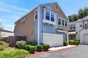 5385 Sable Wood Ln, Fair Oaks, CA 95628 - Photo 2