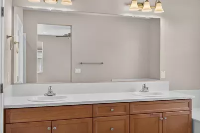 5385 Sable Wood Lane, Fair Oaks, CA 95628 - Photo 26