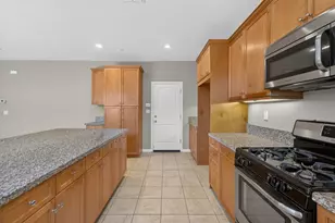 5385 Sable Wood Ln, Fair Oaks, CA 95628 - Photo 8